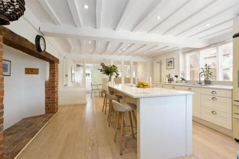 The Old Farmhouse 299849  (10).jpg