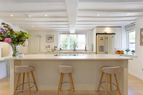 The Old Farmhouse 299849  (11).jpg