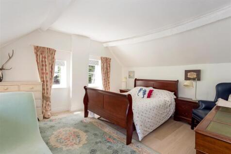 The Old Farmhouse 299849  (19).jpg