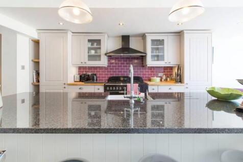 Professional photo kitchen.jpg