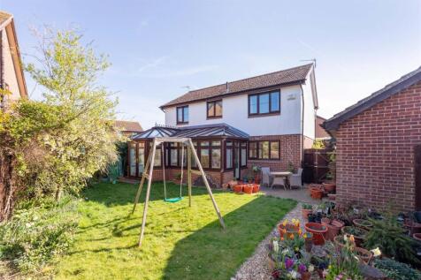 6 Sixpenny Lane-3.jpg