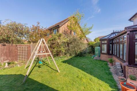 6 Sixpenny Lane-2.jpg