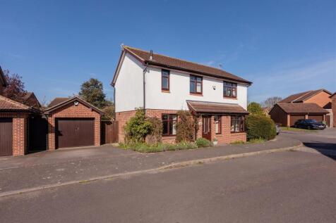6 Sixpenny Lane-4.jpg