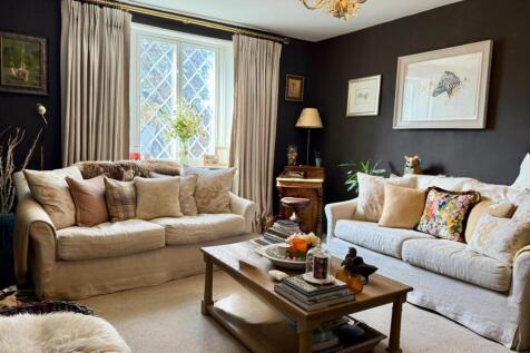 IMG-20250929-WA0040 (2).JPG