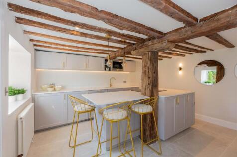 Annes Cottage-17.jpg