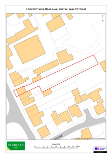 4 New Cottages, Moor Lane, Murton, York YO19 5UQ.p