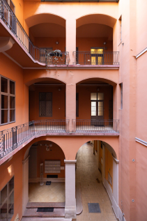 Property Image 23
