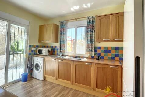 Property Image 14