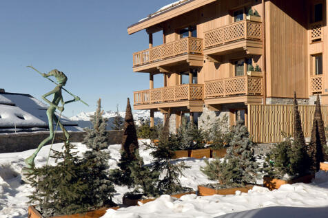 Property Image 4