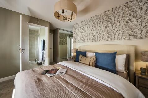 Design your home, your way