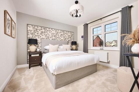 Design your space, your way