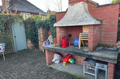 Property Image 31