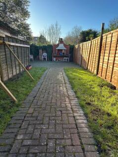 Property Image 33