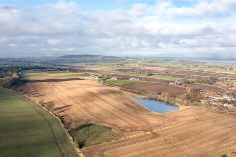 Land At Philpstoun