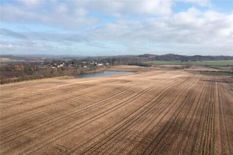 39 Acres