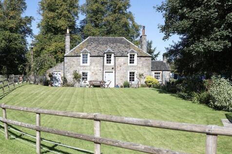 South Lodge