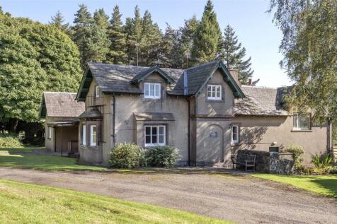 Garden House