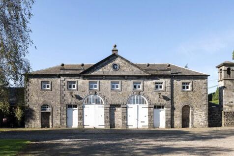 Coach House