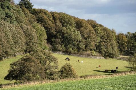Newliston Estate