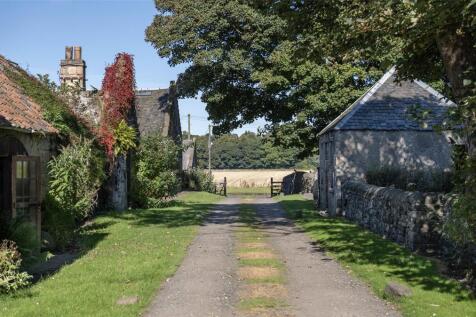 Haugh Farm