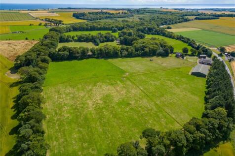 Farmland