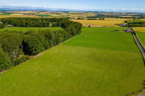 Farmland