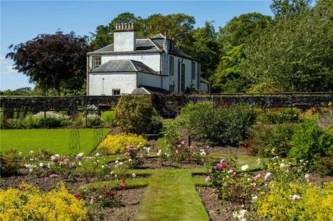 Walled Garden