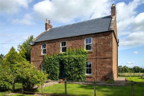 Farmhouse