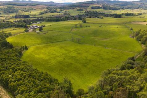 Farm Overview