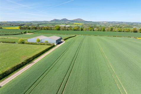 Wellrig Farm