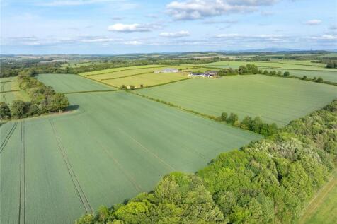 Wellrig Farm