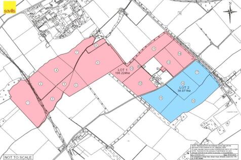 Wellrig Sale Plan