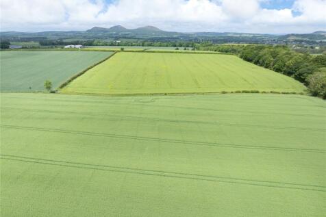 Wellrig Farm - Lot 2