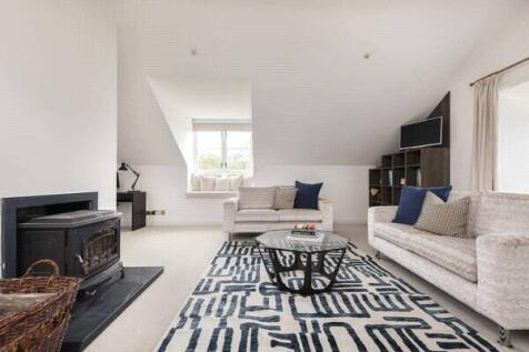 Principal Suite