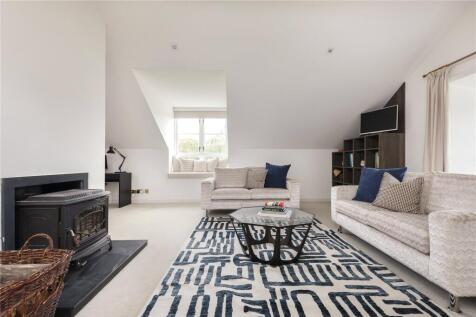 Principal Suite