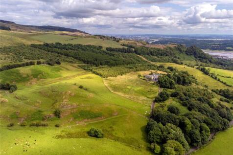 Land At Middleton