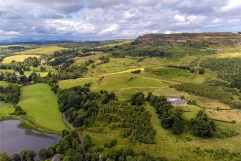 Land At Middleton