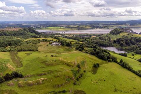 Land At Middleton