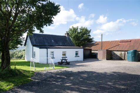Carie Farmhouse
