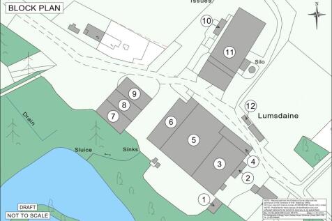 Block Plan
