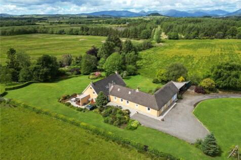 Collalis House