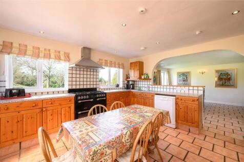 Collalis Kitchen