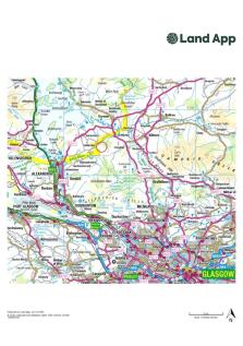 Location Plan