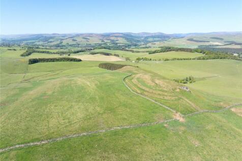 Lot 2 - Cauldshiels