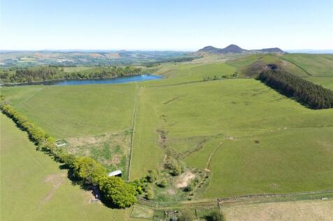 Lot 2 - Cauldshiels