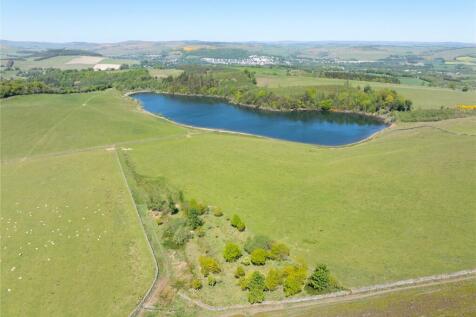 Lot 2 - Cauldshiels