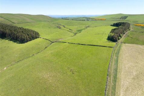 Lot 2 - Cauldshiels