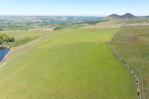 Lot 2 - Cauldshiels