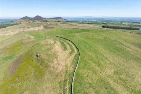 Lot 2 - Cauldshiels