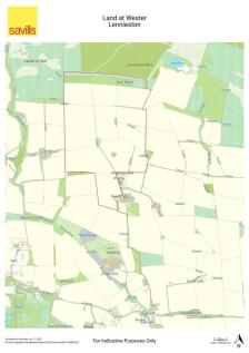 Indicative Plan